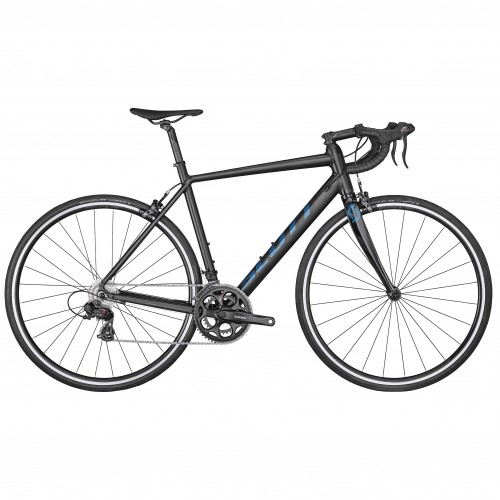 Scott Speedster 50 M MY2021